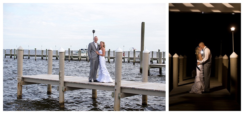 Timeless New Jersey Wedding Photographer