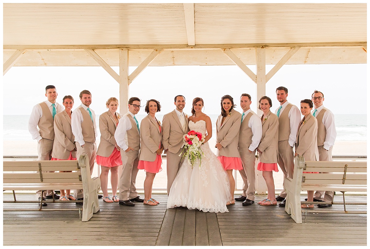 the breakers- spring lake- jersey shore-beach wedding- coral -aqua-new-jersey-wedding-photographers-morris-county-new-jersey-new-york-city-pennsylvania-bride-wedding-nyc photographer-nj photographer