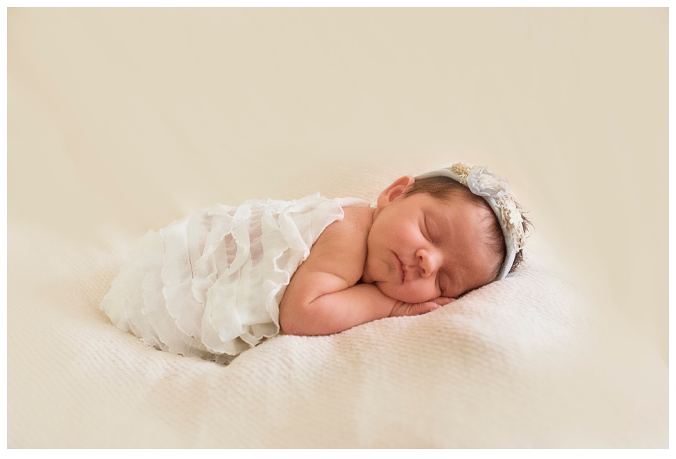 family-photographer-photography-children-NYC-PA-New-Jersey-Newborn-Photos-NJ newborn-nj baby-pa baby-pa newborn