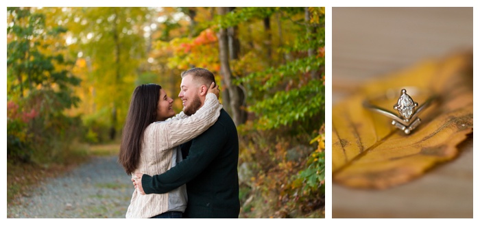 Fall- engagement-nj engagement-brielle-kaschak-photography-breakers-on-the-ocean