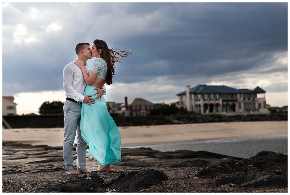 Engagement photography-engagement- Monmouth University engagement-Monmouth-NYC-jersey-shore-destination-NJ-Wedding-Photographer-WatersEdge-Toms-River-Beach-Ceremony-Bonnet-Island-bride-North-Morristown-Inn-at-Millrace-Pond-Breakers-on-the-ocean-Monmouth University