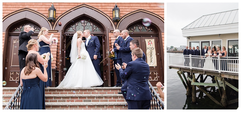Jack-Bakers-Lobster-Shanty-Point-Pleasant-Beach-NJ-wedding-Sunset-Ballroom-Wedding-Photographer-Jersey-Shore-Brielle-Kaschak-Photography-Mantalokin