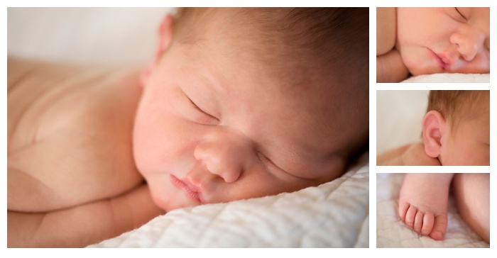 newborn- baby- family-photographer-photography-children-NYC-PA-New-Jersey-Newborn-Photos-NJ newborn-nj baby-pa baby-pa newborn
