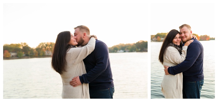 Fall- engagement-nj engagement-brielle-kaschak-photography-breakers-on-the-ocean