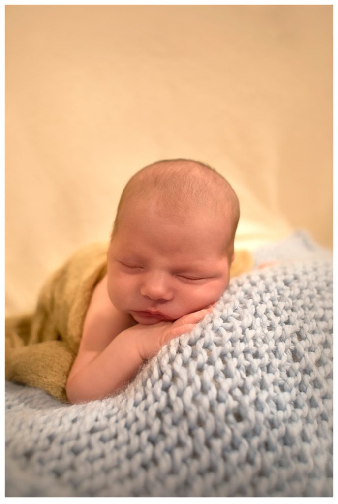 newborn- baby- family-photographer-photography-children-NYC-PA-New-Jersey-Newborn-Photos-NJ newborn-nj baby-pa baby-pa newborn